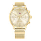 TOMMY HILFIGER WATCH TH1782302