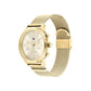 TOMMY HILFIGER WATCH TH1782302