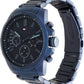 TOMMY HILFIGER  Analog Watch - For Men 1791560