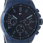 TOMMY HILFIGER  Analog Watch - For Men 1791560