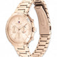 TOMMY HILFIGER WATCH TH1782347