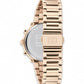 TOMMY HILFIGER WATCH TH1782347