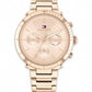 TOMMY HILFIGER WATCH TH1782347