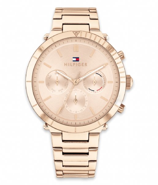 TOMMY HILFIGER WATCH TH1782347