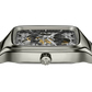 True Square Automatic Skeleton R27125152