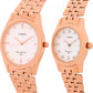 TIMEX  Analog Watch - For Couple TW00PR239