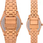 TIMEX  Analog Watch - For Couple TW00PR239