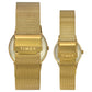 TW00PR276 ANALOG PAIR WATCH