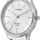 TIMEX  Analog Watch - For Men TW00ZR361