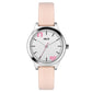 Helix Hustlers Analog Women watch TW049HL00