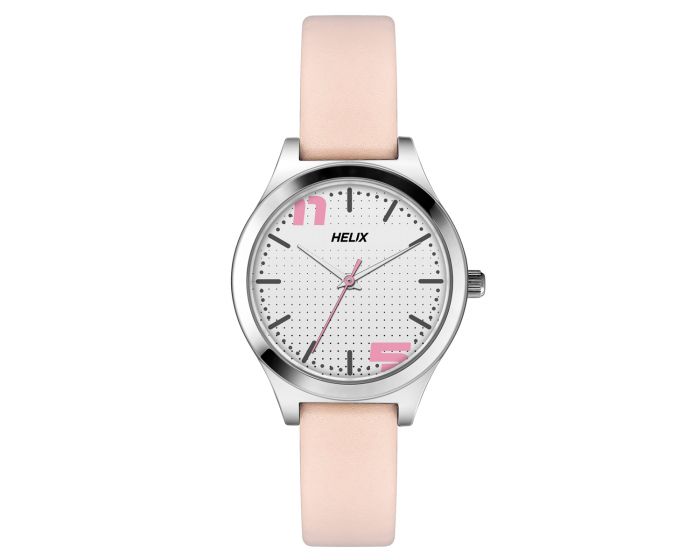 Helix Hustlers Analog Women watch TW049HL00