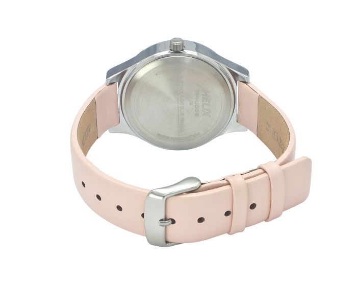 Helix Hustlers Analog Women watch TW049HL00