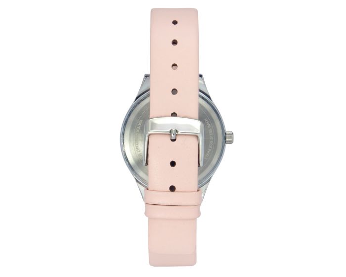 Helix Hustlers Analog Women watch TW049HL00