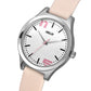 Helix Hustlers Analog Women watch TW049HL00