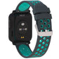 Helix Smart Metal fit 2.0 Smartwatch - TW0HXW406T