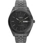 Legacy 41mm Stainless Steel Bracelet Watch TW2V17700UJ