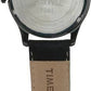 TIMEX  Analog Watch - For Men TWEG14603