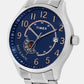 TIMEX  Analog Watch - For Men TWEG17102