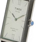 TIMEX  Fashion Analog Watch - For Men TWEG17300