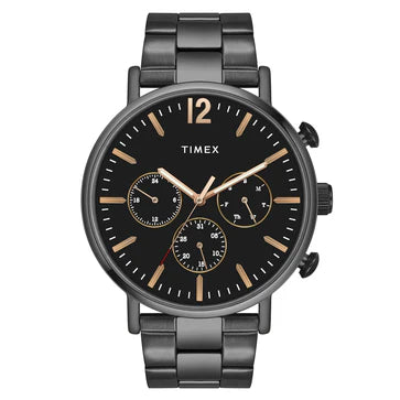 TWEG20011 Watch Analog Watch - For Men