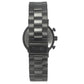 TWEG20011 Watch Analog Watch - For Men