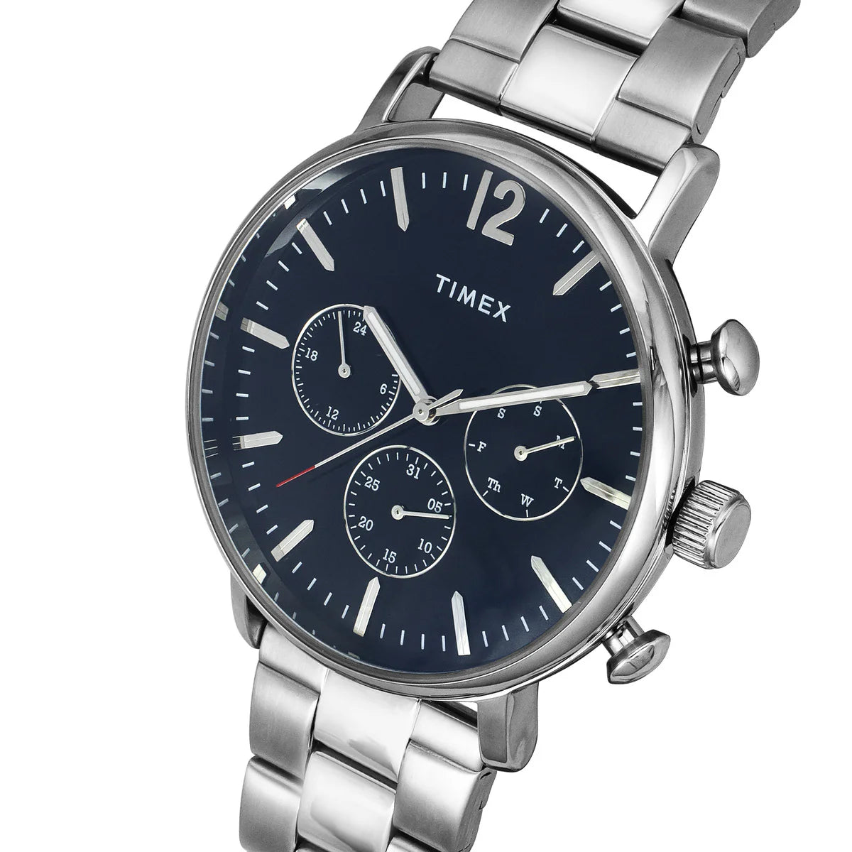 TWEG20010 Watch Analog Watch - For Men