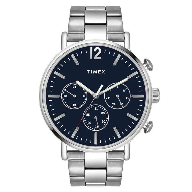 TWEG20010 Watch Analog Watch - For Men