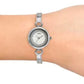 TIMEX  Analog Watch - For Women TWEL11400