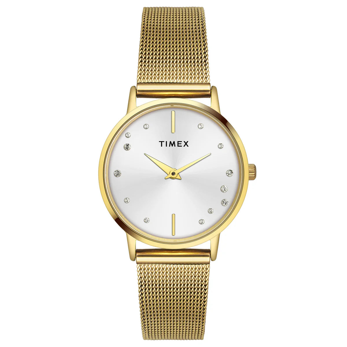 TWEL15601 Watch Analog Watch - For Women