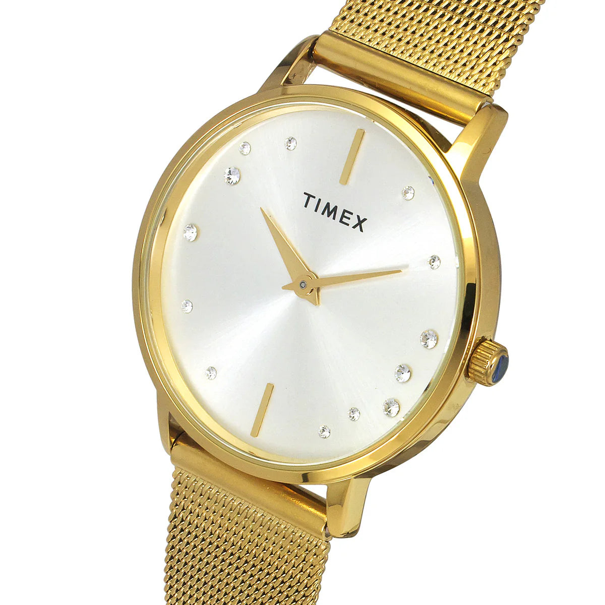 TWEL15601 Watch Analog Watch - For Women