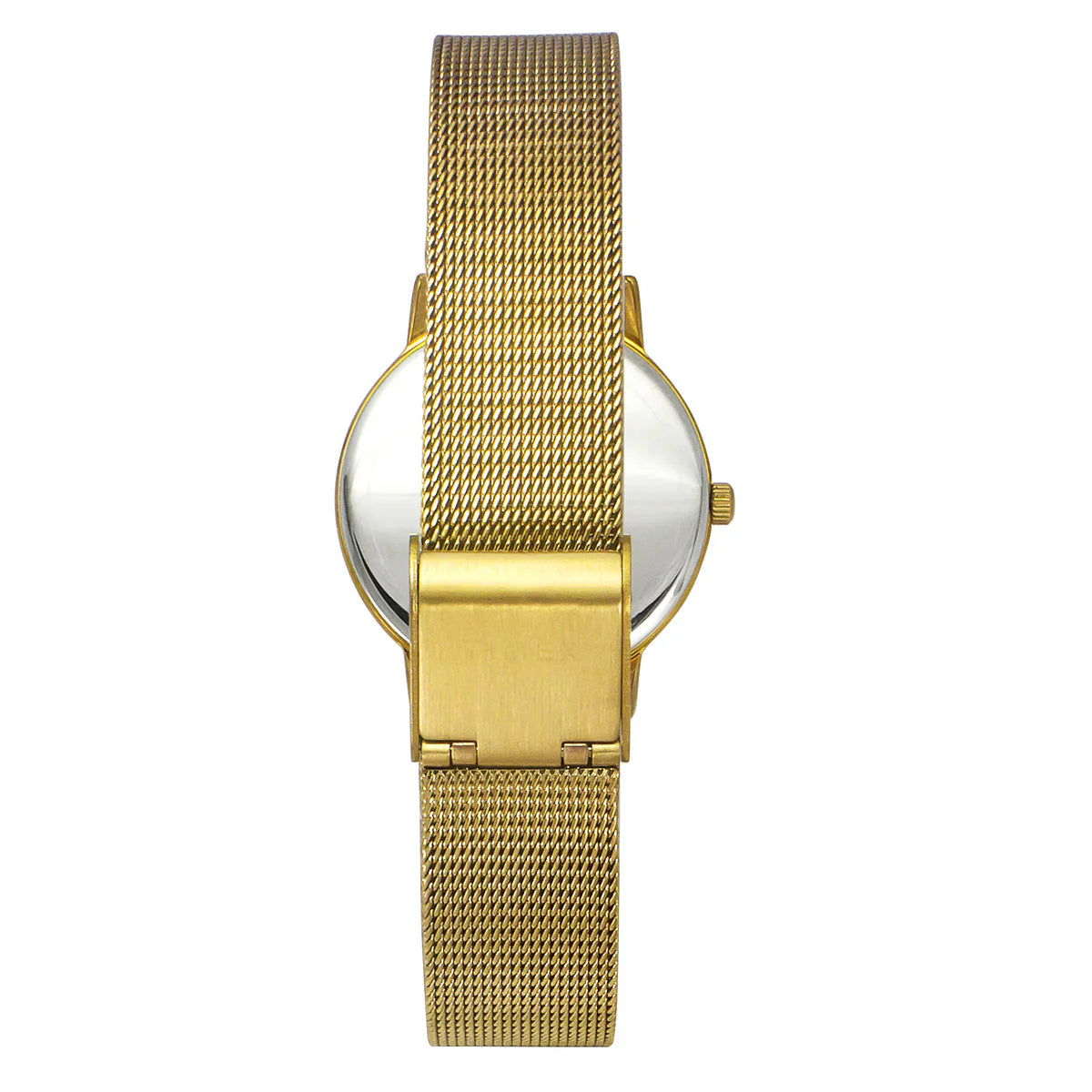 TWEL15601 Watch Analog Watch - For Women