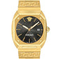 VERSACE Men Antares VE8F00424