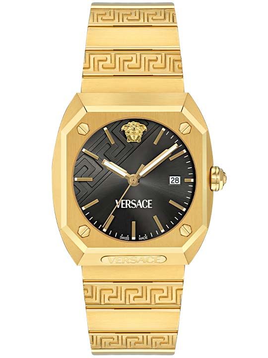 VERSACE Men Antares VE8F00424