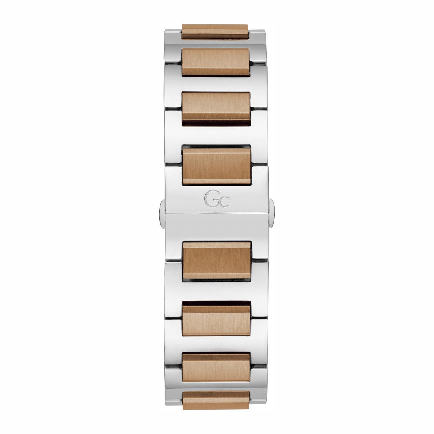 Gc watches online heren