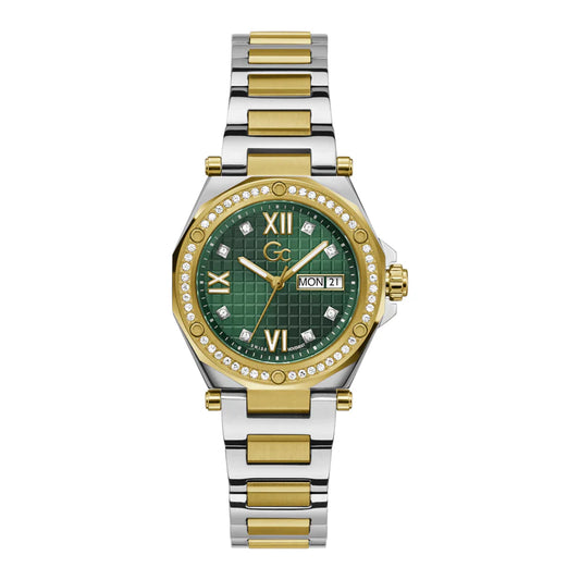 LEGACY LADY DAMES HORLOGE Z20004L9MF