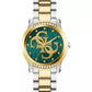 GUESS Annette watch GW0861L4