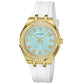 GUESS Desire Ladies  Watch GW0872L1