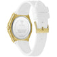 GUESS Desire Ladies  Watch GW0872L1