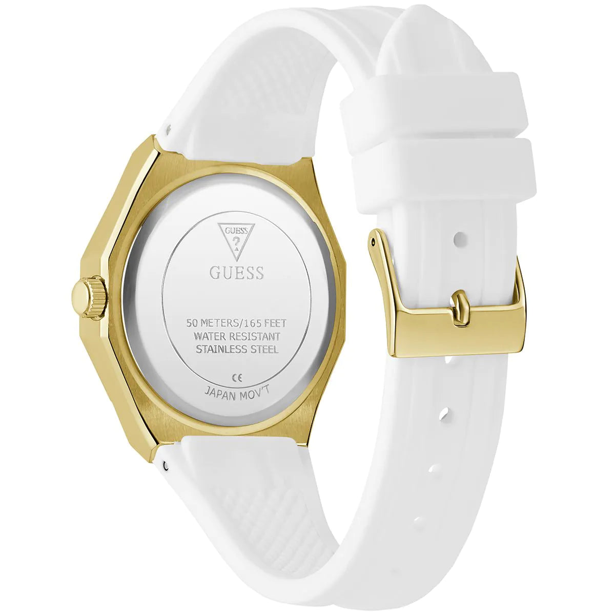 GUESS Desire Ladies  Watch GW0872L1