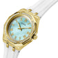 GUESS Desire Ladies  Watch GW0872L1