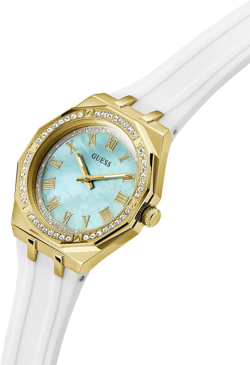 GUESS Desire Ladies  Watch GW0872L1