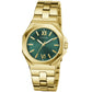 GUESS EMPRESS Ladies Watch GW0873L2