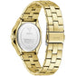 GUESS EMPRESS Ladies Watch GW0873L2