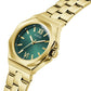 GUESS EMPRESS Ladies Watch GW0873L2