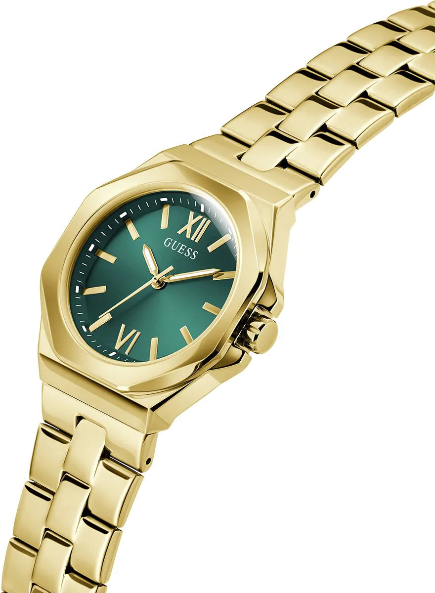 GUESS EMPRESS Ladies Watch GW0873L2