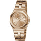 GUESS EMPRESS Ladies Watch GW0873L3