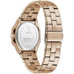 GUESS EMPRESS Ladies Watch GW0873L3