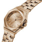 GUESS EMPRESS Ladies Watch GW0873L3