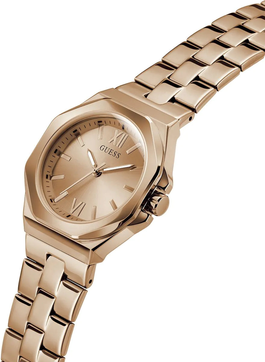 GUESS EMPRESS Ladies Watch GW0873L3