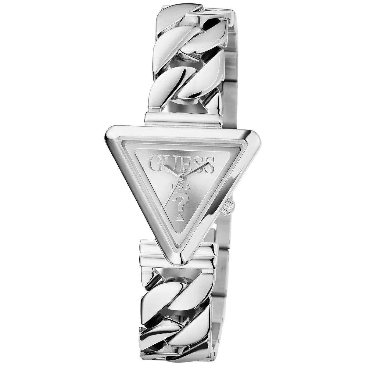 GUESS FAME Ladies Watch GW0859L1